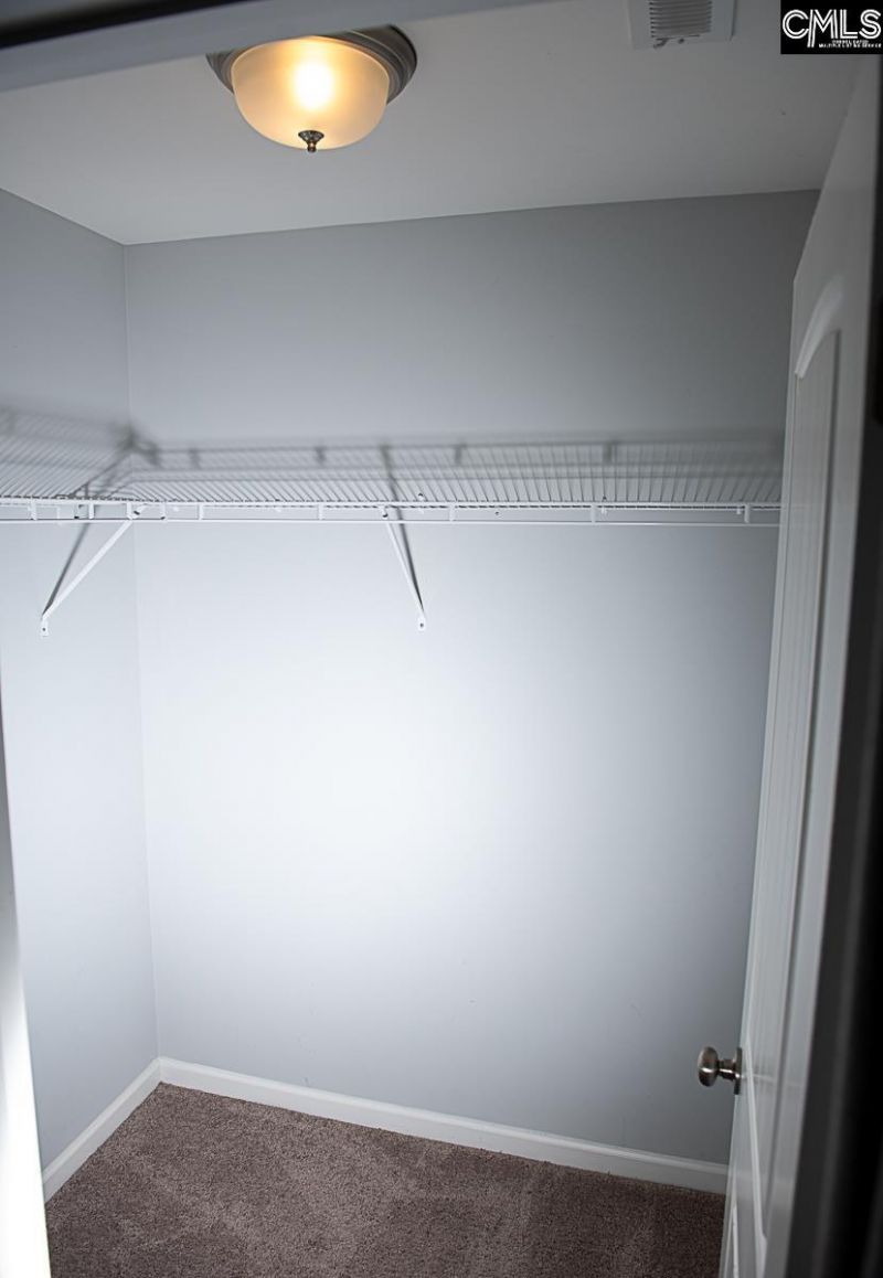 220 Liberty Ridge  Photo 47