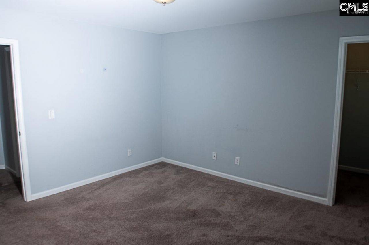 220 Liberty Ridge  Photo 48