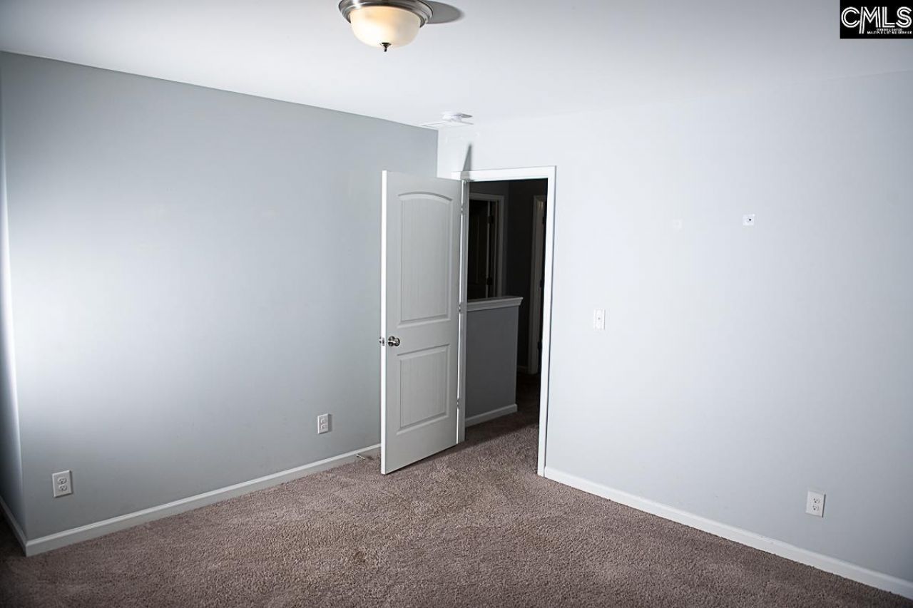 220 Liberty Ridge  Photo 49
