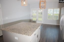 220 Liberty Ridge  photo 4
