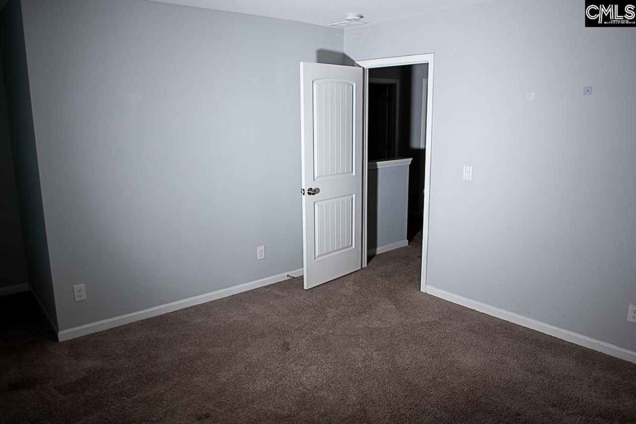 220 Liberty Ridge  Photo 50