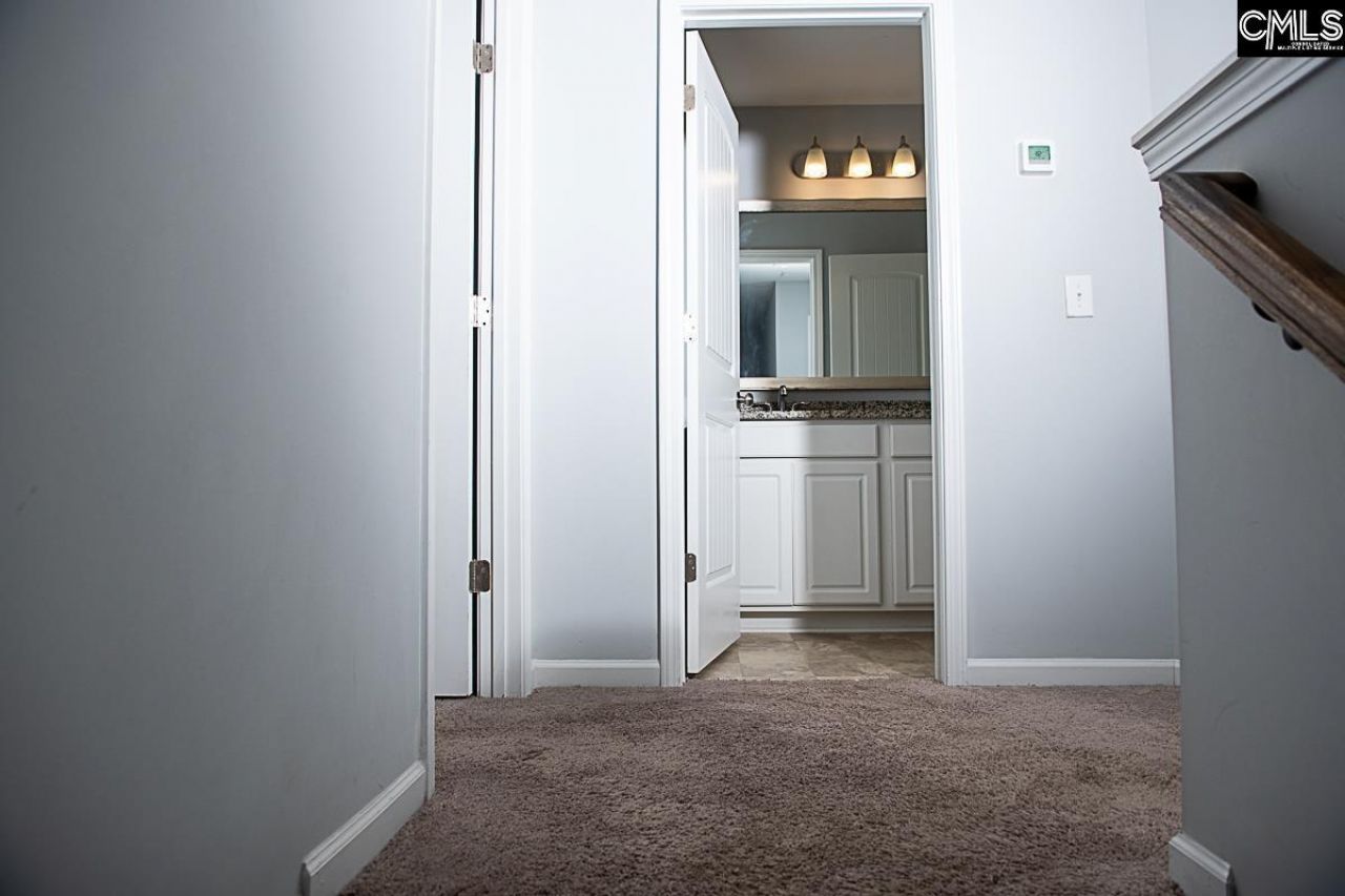 220 Liberty Ridge  Photo 51