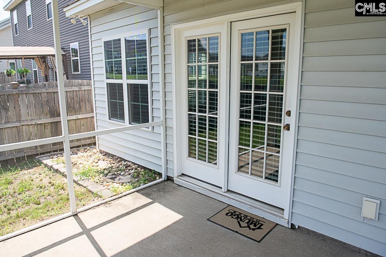 220 Liberty Ridge  Photo 54