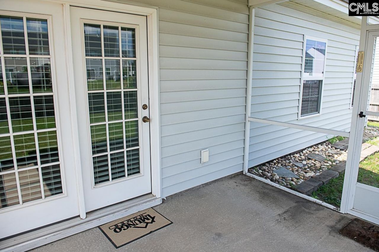 220 Liberty Ridge  Photo 55