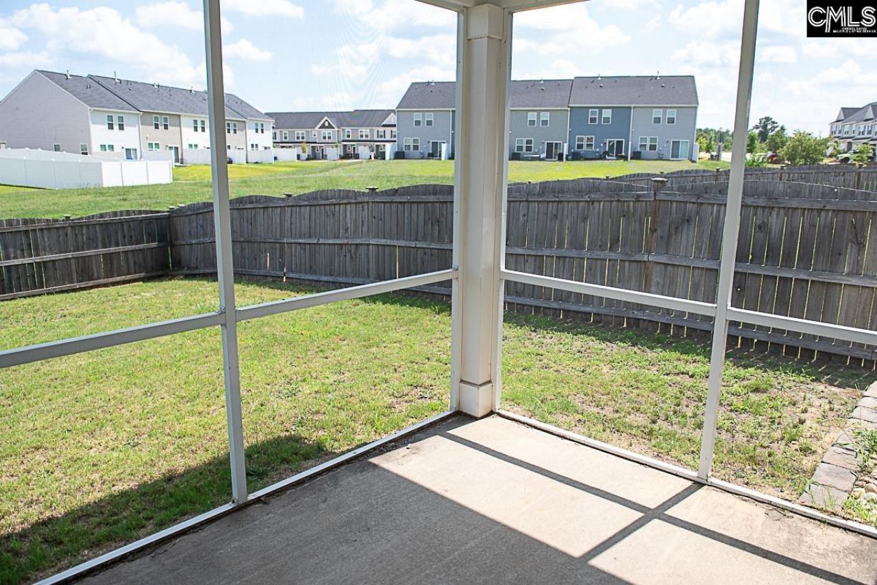 220 Liberty Ridge  Photo 56