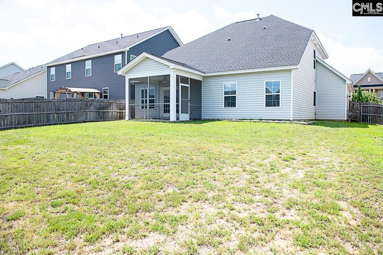 220 Liberty Ridge  Photo 57
