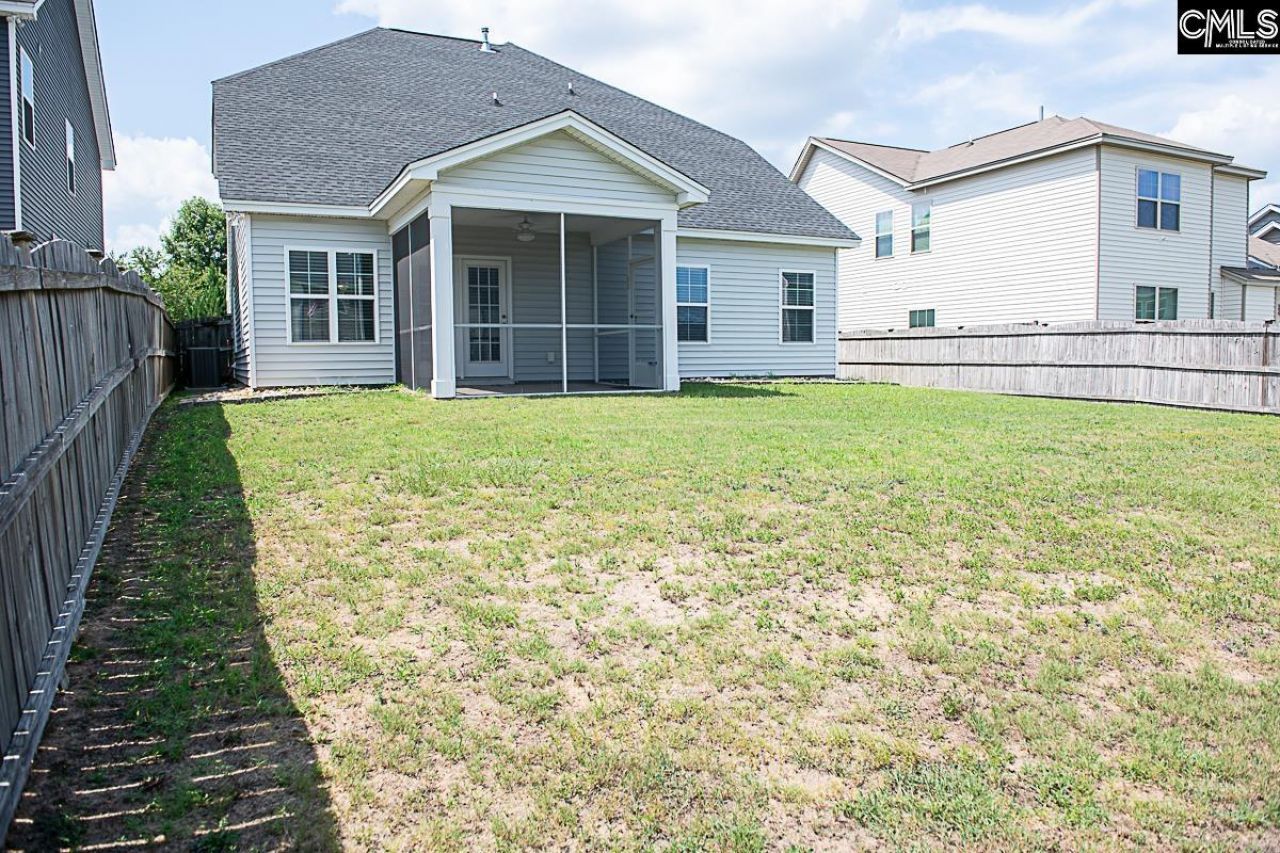 220 Liberty Ridge  Photo 58