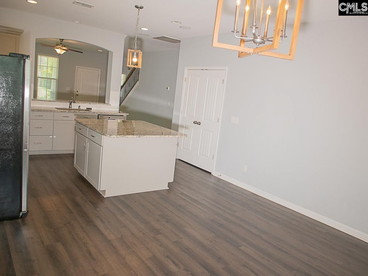 220 Liberty Ridge  Photo 6