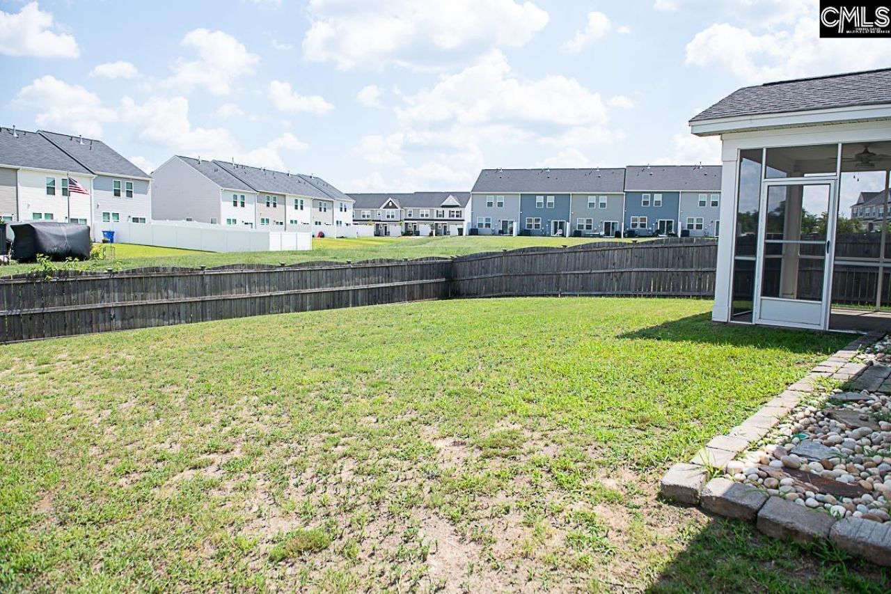 220 Liberty Ridge  Photo 60