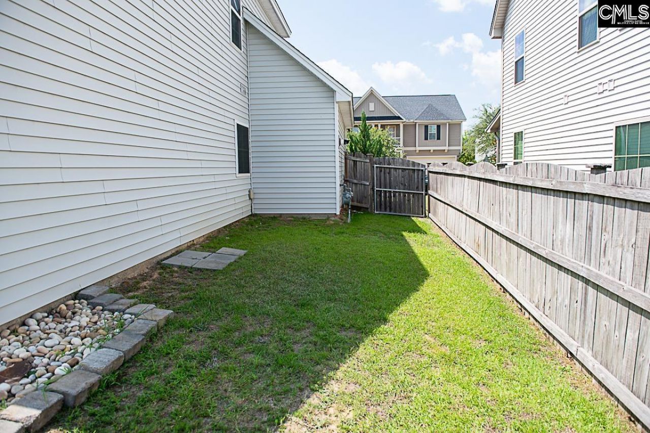 220 Liberty Ridge  Photo 61