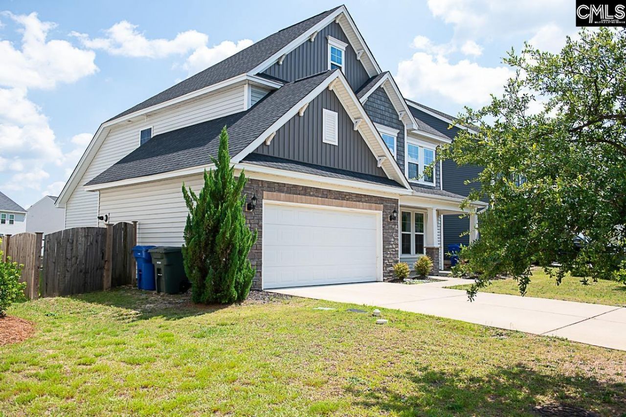 220 Liberty Ridge  Photo 62