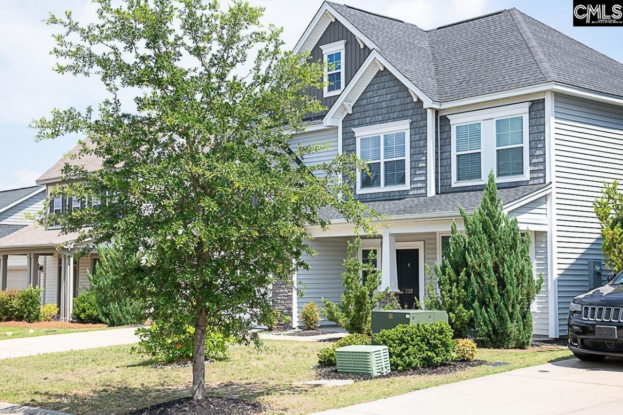 220 Liberty Ridge  Photo 63