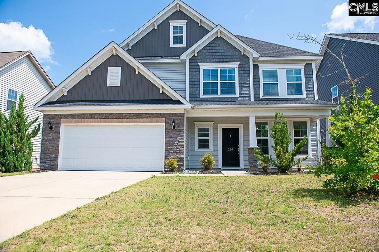 220 Liberty Ridge  Photo 64