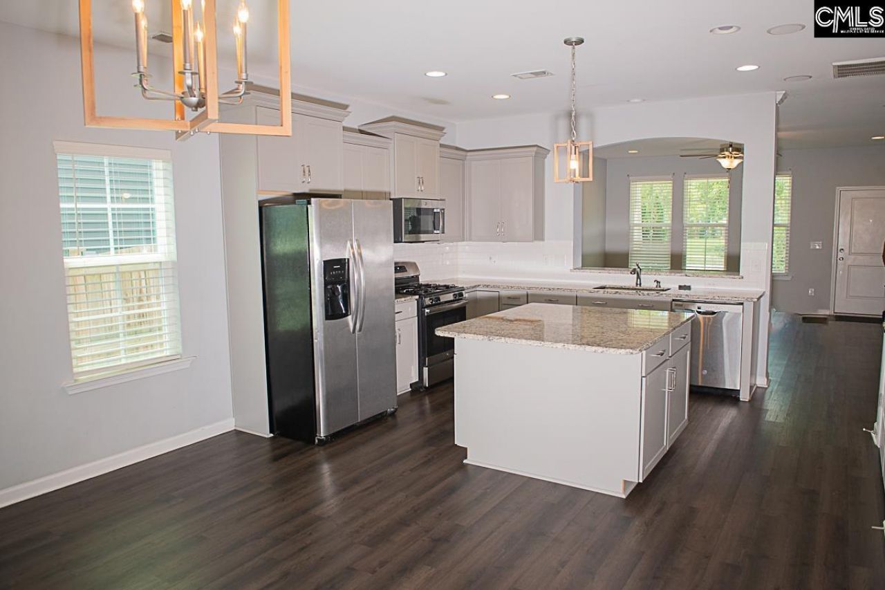 220 Liberty Ridge  Photo 7