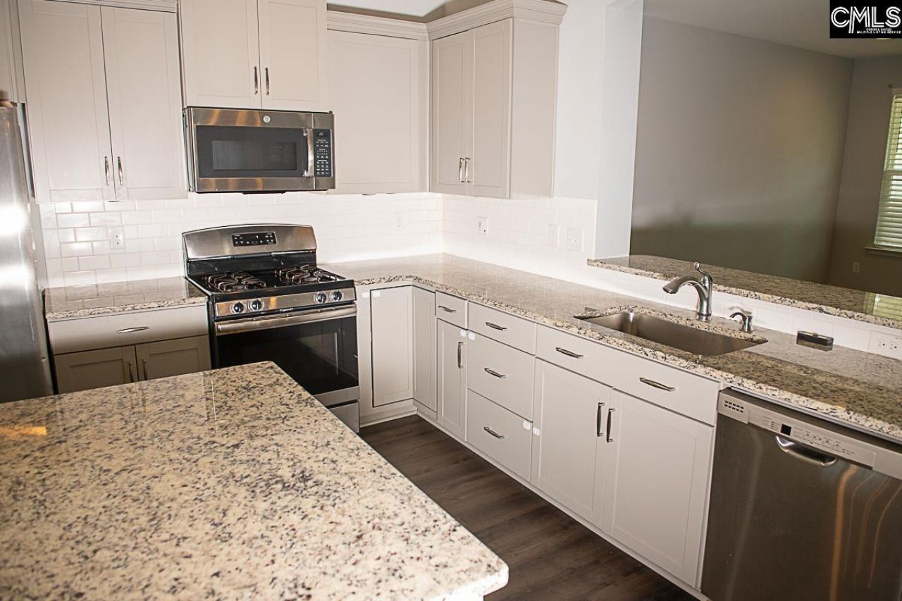 220 Liberty Ridge  Photo 8