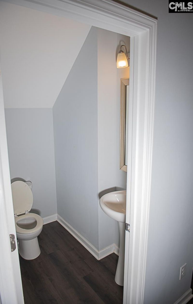 220 Liberty Ridge  Photo 9