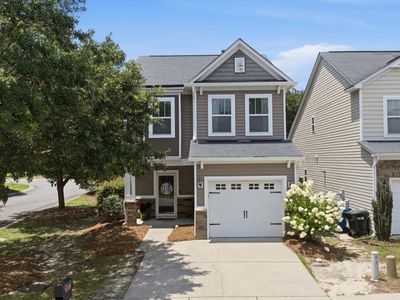 232 Chestnut Oak Lane, West Columbia, SC 29169
