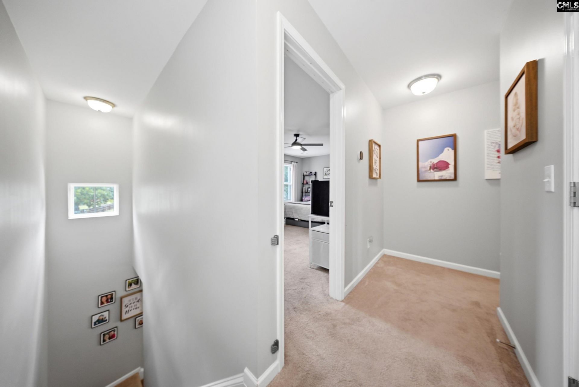232 Chestnut Oak Lane  Photo 12