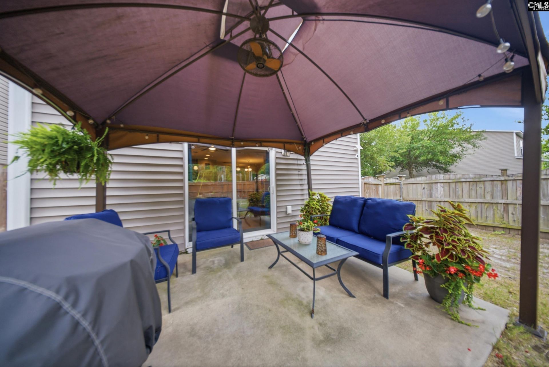 232 Chestnut Oak Lane  Photo 22