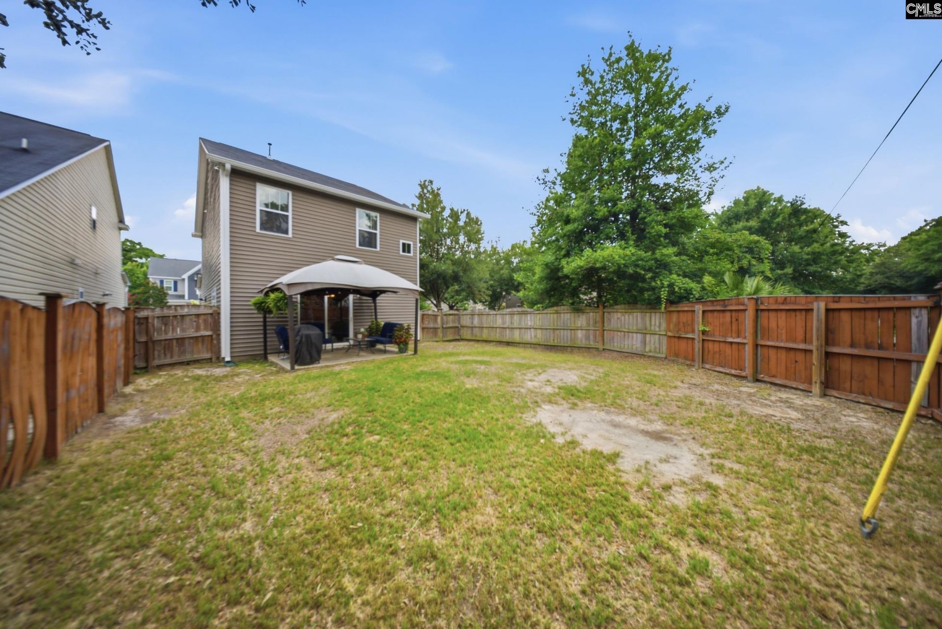 232 Chestnut Oak Lane  Photo 23