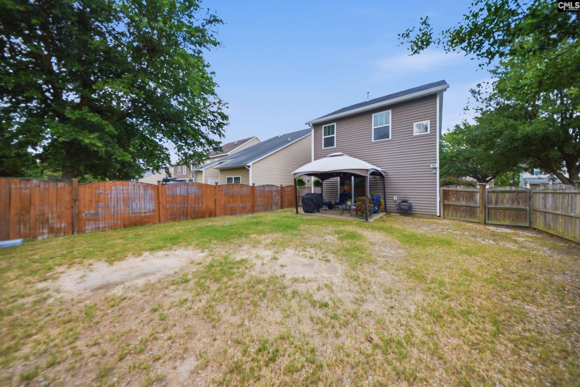 232 Chestnut Oak Lane  Photo 24