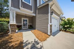 232 Chestnut Oak Lane  photo 4