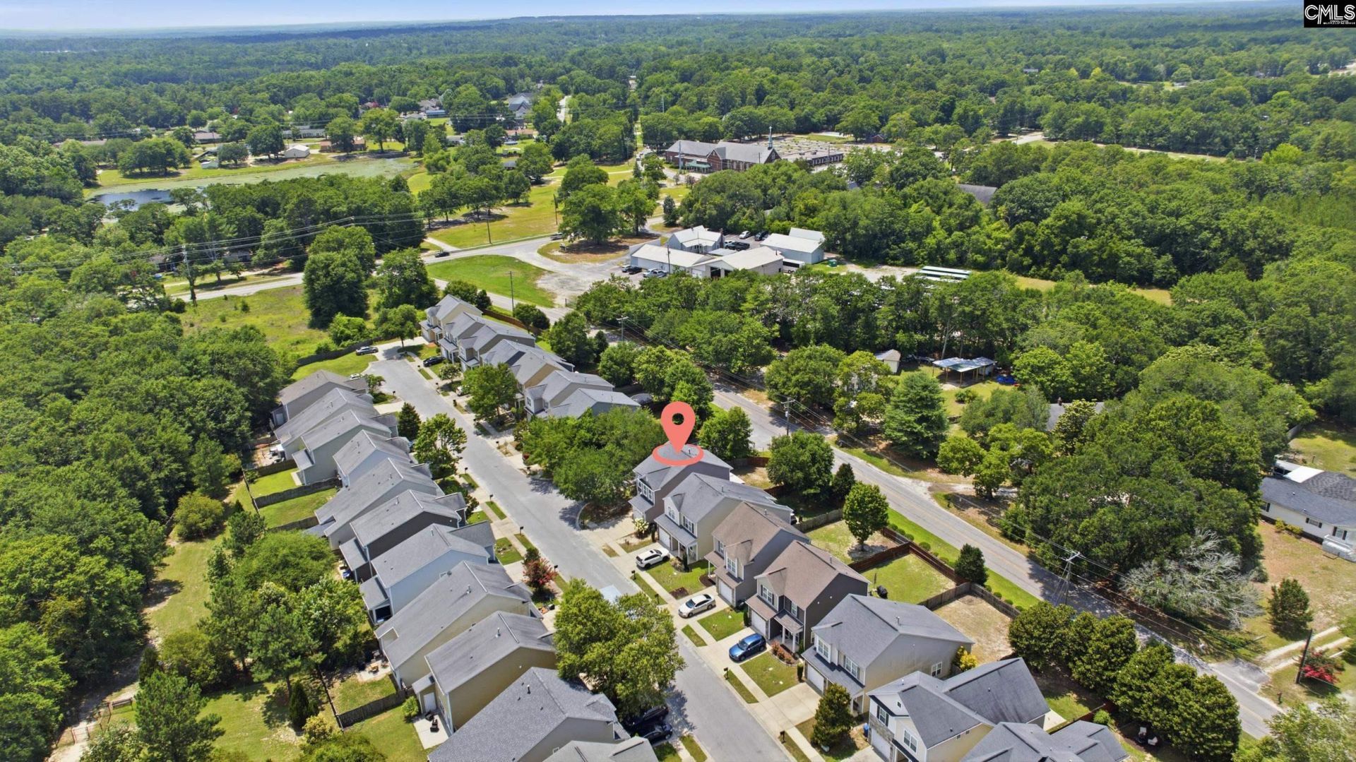 232 Chestnut Oak Lane  Photo 34