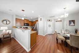 232 Chestnut Oak Lane  photo 4
