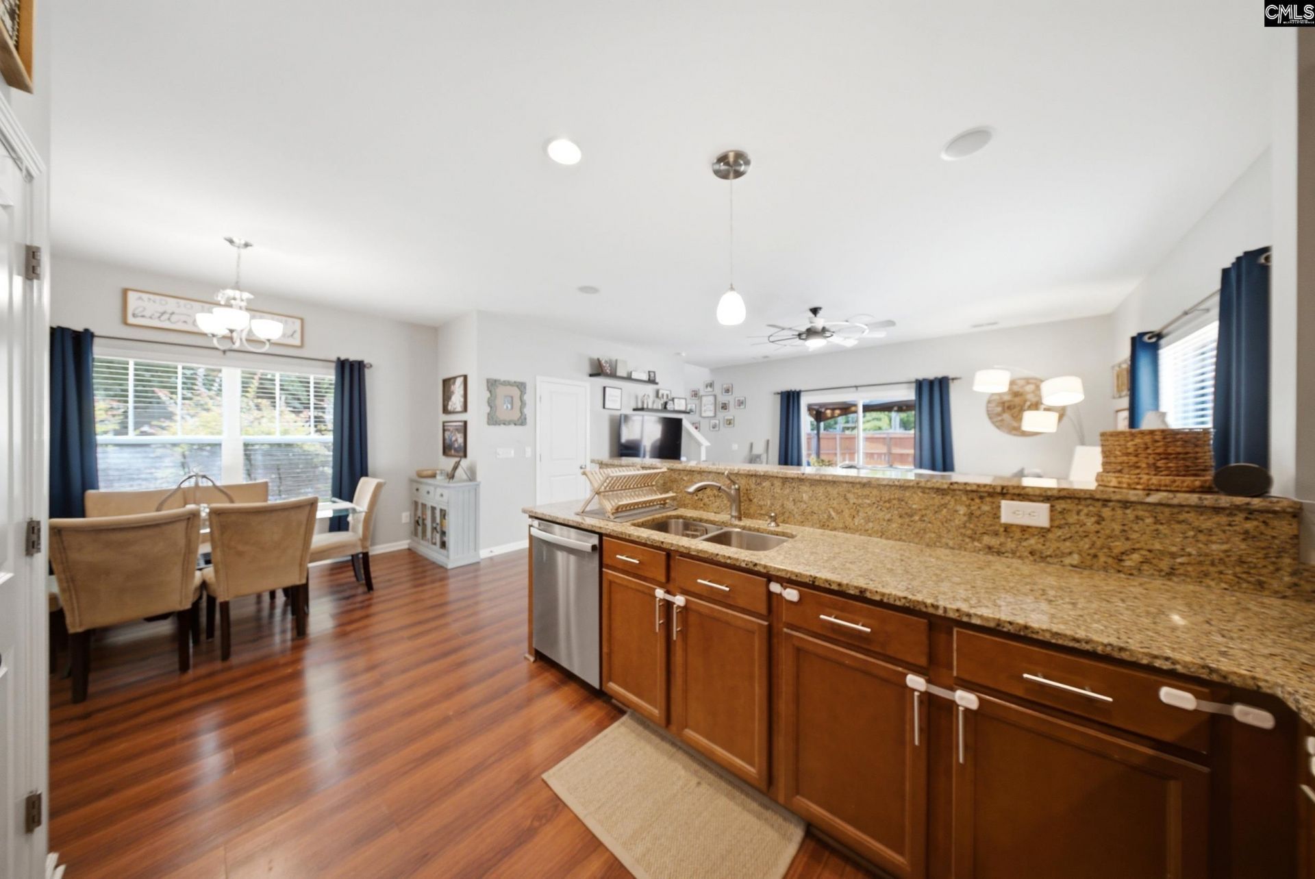 232 Chestnut Oak Lane  Photo 7