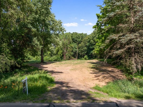 5105 Springbrook Road, Jackson, MI 49201