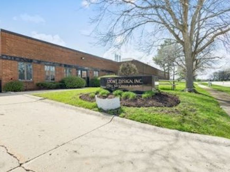 Main Photo