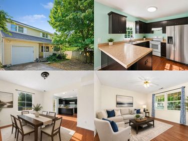 4704 River Boat Landing Court, Raleigh, NC 27604
