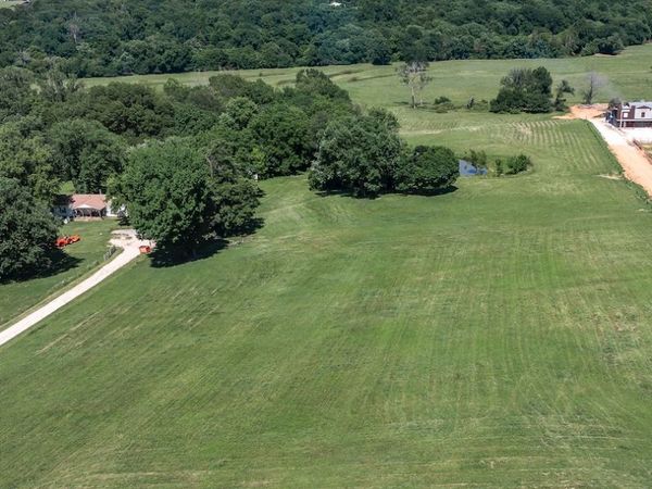 11354 Jim Hall CR601 Road, Prairie Grove, AR 72753