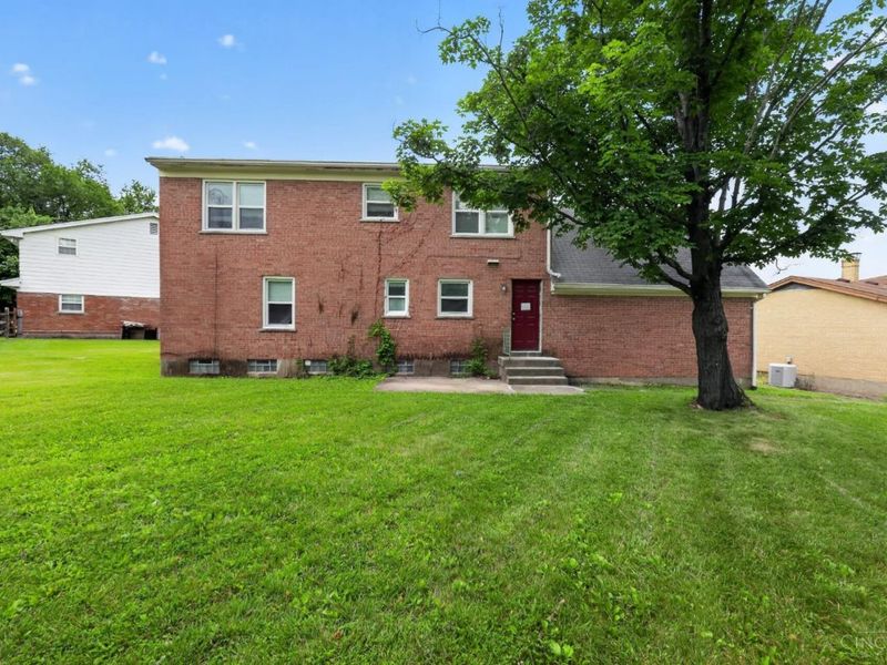 5406 Bluebird Lane, Cincinnati, OH 45239 Photo 12