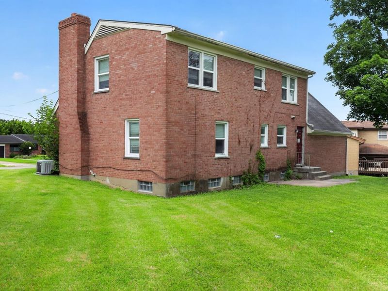 5406 Bluebird Lane, Cincinnati, OH 45239 Photo 14