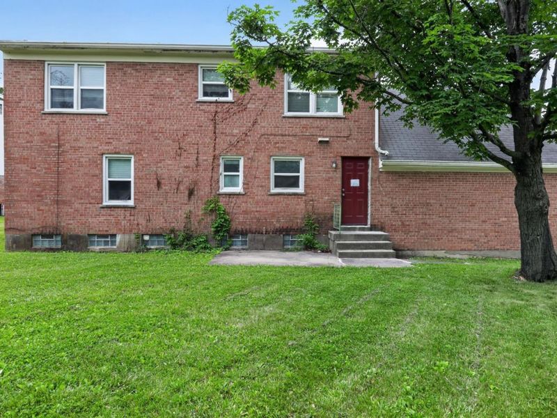 5406 Bluebird Lane, Cincinnati, OH 45239 Photo 15