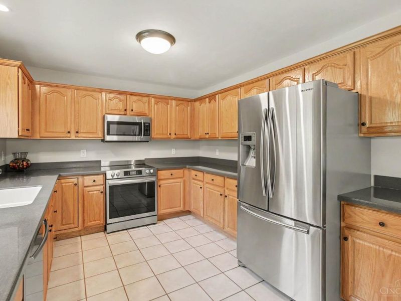 1754 Millbrook Lane, Miami Twp, OH 45140 Photo 11