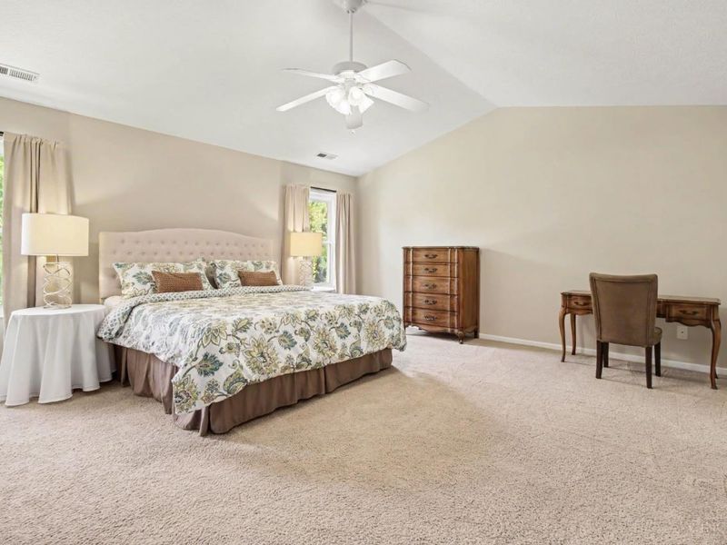 1754 Millbrook Lane, Miami Twp, OH 45140 Photo 15