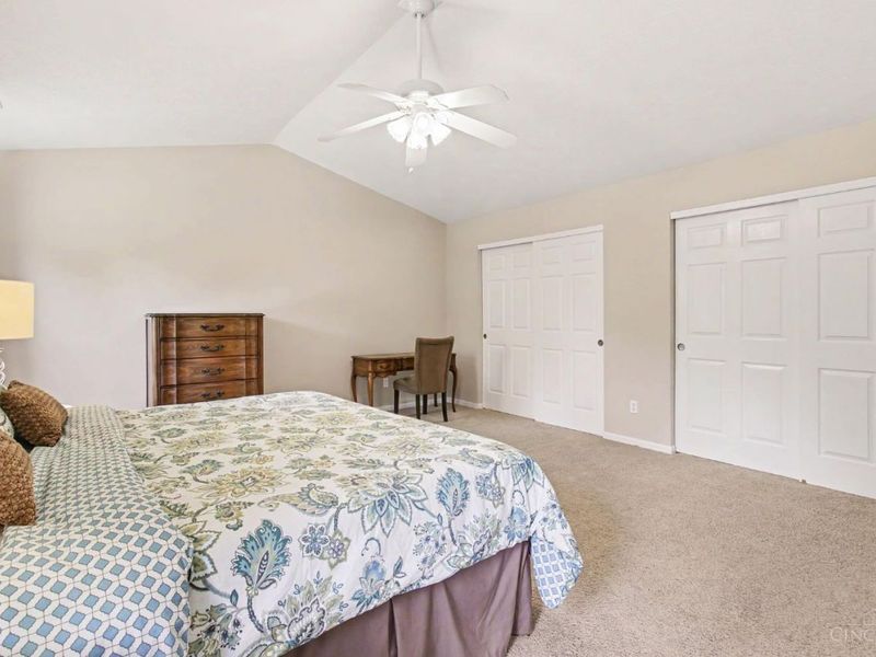 1754 Millbrook Lane, Miami Twp, OH 45140 Photo 17