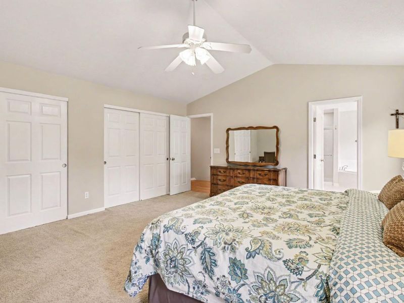 1754 Millbrook Lane, Miami Twp, OH 45140 Photo 18