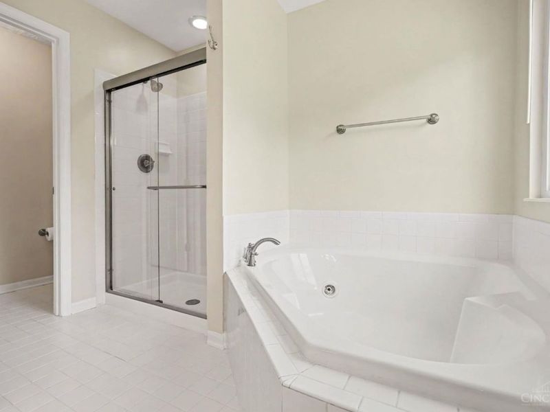 1754 Millbrook Lane, Miami Twp, OH 45140 Photo 20