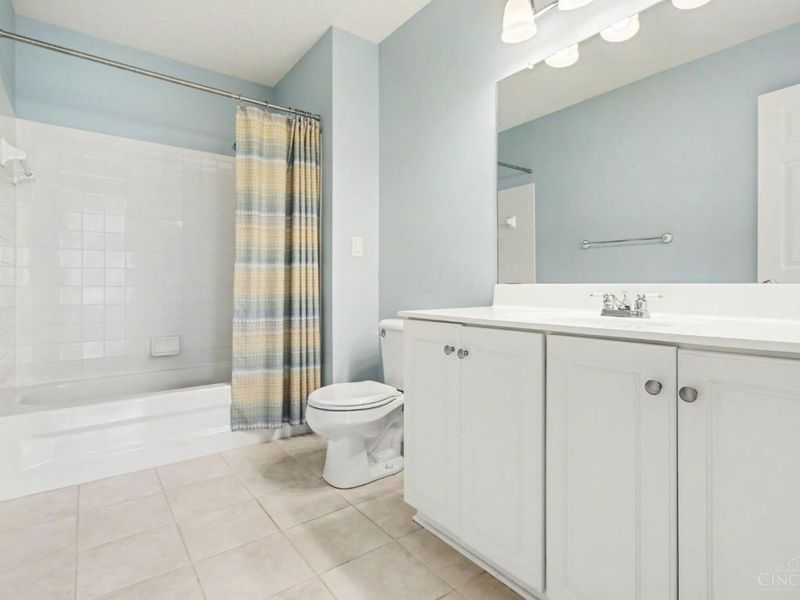 1754 Millbrook Lane, Miami Twp, OH 45140 Photo 24
