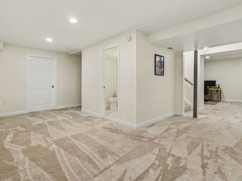 1754 Millbrook Lane, Miami Twp, OH 45140 Photo 25