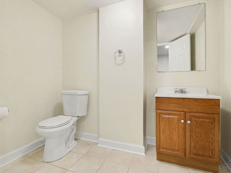 1754 Millbrook Lane, Miami Twp, OH 45140 Photo 29