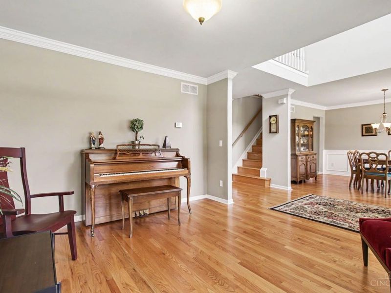 1754 Millbrook Lane, Miami Twp, OH 45140 Photo 3