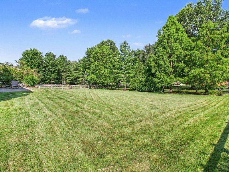 1754 Millbrook Lane, Miami Twp, OH 45140 Photo 30