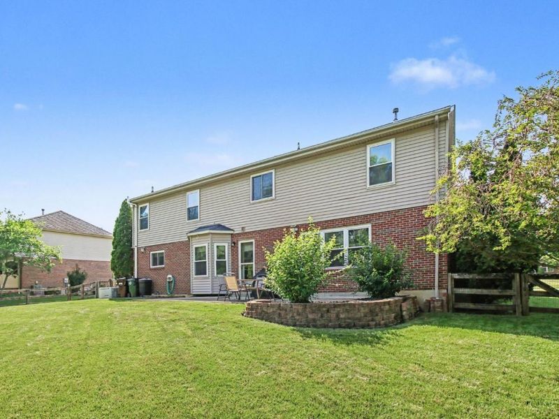 1754 Millbrook Lane, Miami Twp, OH 45140 Photo 31