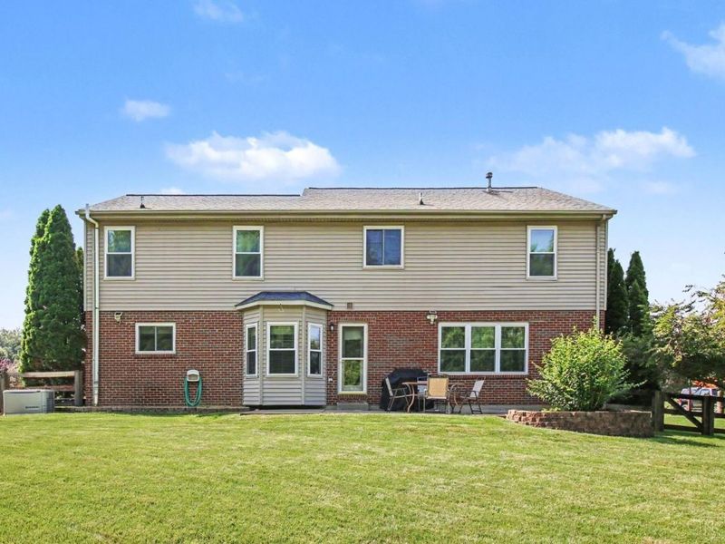 1754 Millbrook Lane, Miami Twp, OH 45140 Photo 32