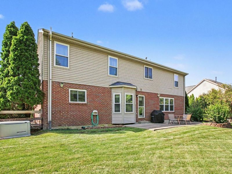 1754 Millbrook Lane, Miami Twp, OH 45140 Photo 33