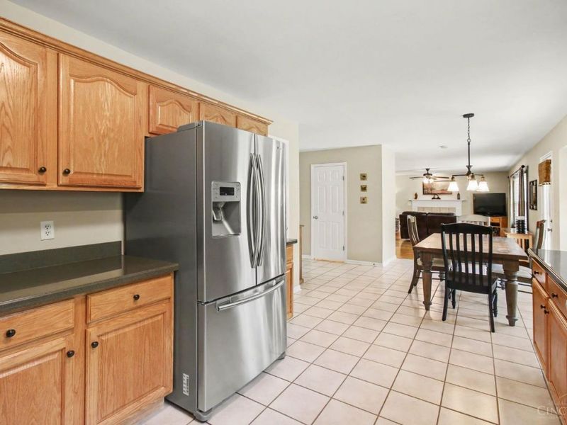 1754 Millbrook Lane, Miami Twp, OH 45140 Photo 8